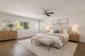 Additional image 13 of 4989 Cochran St, Simi Valley, CA, 93063