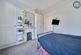 Additional image 6 of St. Aubyns Road, Brighton BN41