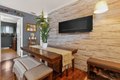 Additional image 3 of 14308 S Kenneth Ave, Midlothian, IL, 60445
