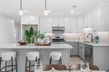 Additional image 14 of 5083 Miramar Ave, San Jose, CA, 95129