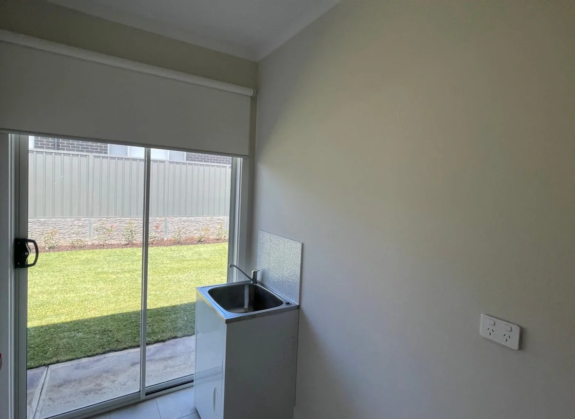 Additional image 7 of 26 Muirfield Street, Mount Barker SA 5251