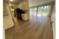 Additional image 4 of 13218 Ambaum Blvd SW, Burien, WA, 98146