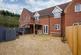 Additional image 4 of Blacksmiths Grove, Fishtoft, PE21
