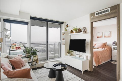 Additional image 7 of 2505-433 Marine Drive SW, Vancouver, BC, V5X 0H5