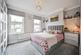 Additional image 12 of Ollerton Road, London, N11