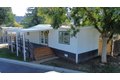 9360 N Blackstone Ave Spc 135, Fresno, CA, 93720