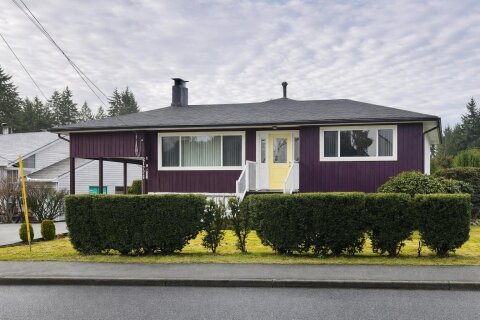 Additional image 8 of 21776 Mountainview Crescent, Maple Ridge, BC, V2X 3V1