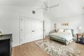 Additional image 18 of 335 W 16th Ave Unit 335, North Wildwood, NJ, 08260