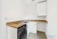 Additional image 14 of Shepherd Road,  Lytham St. Annes, FY8