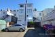 Additional image 15 of Seaton Lane, Plymouth PL4