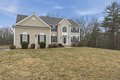 Additional image 3 of 11 Howarth Dr, Upton, MA, 01568