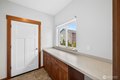 Additional image 33 of 1806 40th Ct, Anacortes, WA, 98221