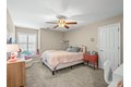 Additional image 24 of 2690 Joshua Ave, Clovis, CA, 93611