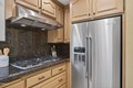 Additional image 20 of 5114 Marlin Way, Oxnard, CA, 93035
