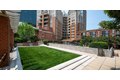 Additional image 50 of 707 President St, Baltimore, MD, 21202