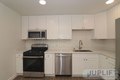 Additional image 19 of 3627 Louisiana St, San Diego, CA, 92104