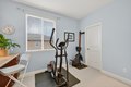 Additional image 33 of 3646 Rosecrest Cir, El Dorado Hills, CA, 95762