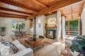 Additional image 9 of 215 Bungalow Ave, San Rafael, CA, 94901