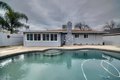 Additional image 70 of 3904 Dragoo Park Dr, Modesto, CA, 95356