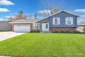 Additional image 2 of 1560 Sheffield Dr, Elgin, IL, 60123