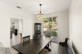 Additional image 12 of 1405 Carneros Valley St, Chula Vista, CA, 91913