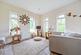 Additional image 28 of Edwin Road, Wigmore ME8
