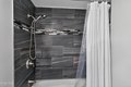 Additional image 22 of 161 Shaker Park Dr, Loudonville, NY, 12211