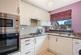 Additional image 7 of Green Bank Road, Cumbernauld, Glasgow, North Lanarkshire, G68