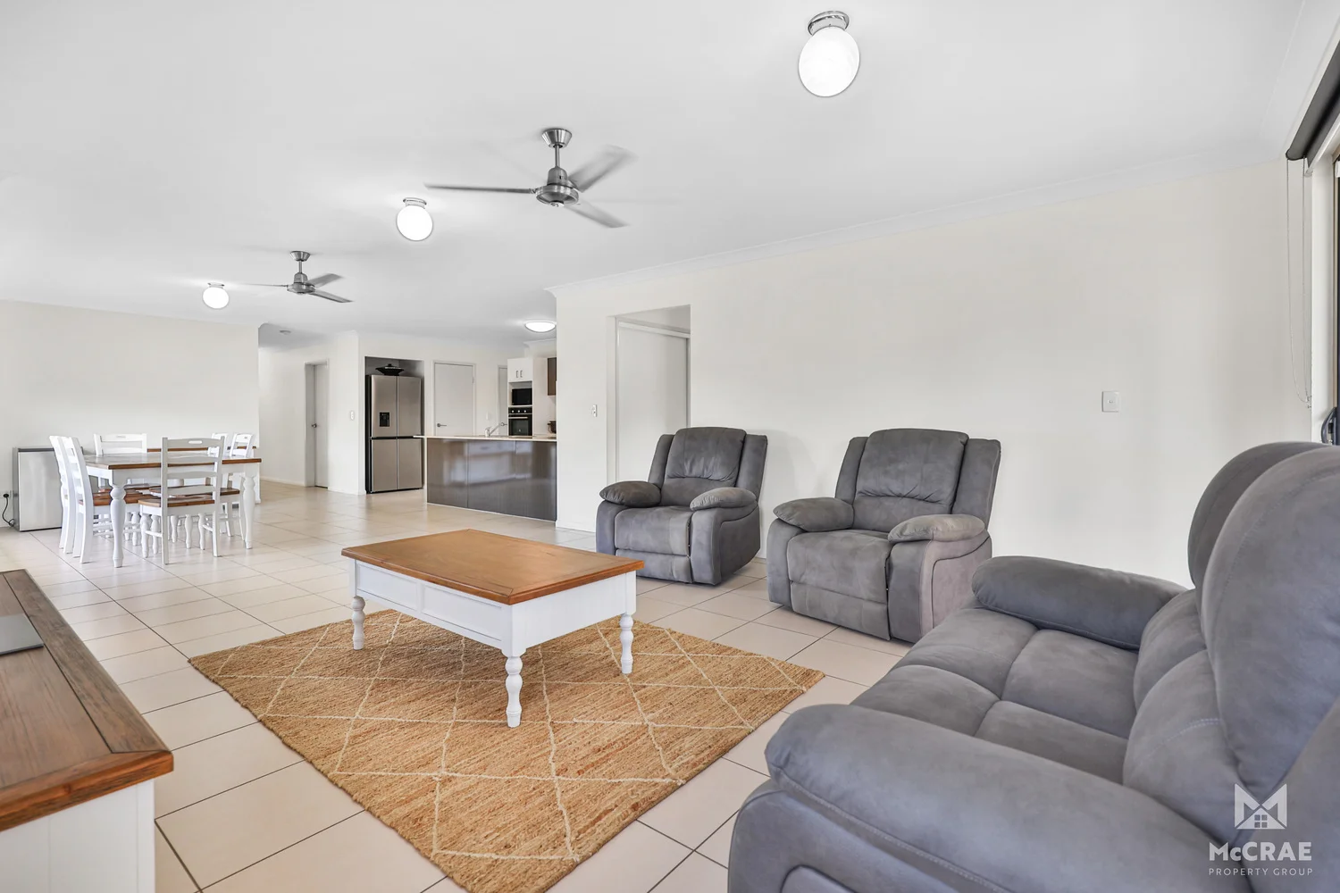 Additional image 4 of 68 Soldiers Road, Bowen QLD 4805