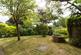 Additional image 8 of The Croft, Kirby Hill, Boroughbridge