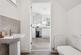 Additional image 6 of Plot 401, Eden at Drovers Gate, Broich Road PH7