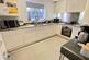 Additional image 3 of Berryfield Close, Tiptree, Colchester