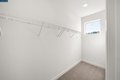 Additional image 26 of 313 Laurel Knoll Dr, Martinez, CA, 94553