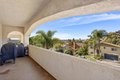 Additional image 44 of 1621 Portola Ave, Spring Valley, CA, 91977