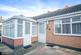 Saffron Court, Withernsea