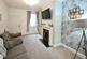 Additional image 2 of Brisco Road, Cumbria CA22