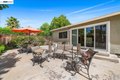 Additional image 32 of 4805 Knox Gate Ct, Pleasanton, CA, 94566