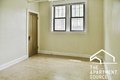 Additional image 4 of 4557 N Leavitt St Unit Gdn, Chicago, IL, 60625