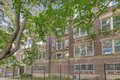 Additional image 3 of 1059 E Hyde Park Blvd Apt 1, Chicago, IL, 60615
