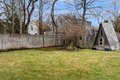 Additional image 28 of 78 Bayview Rd, Marblehead, MA, 01945