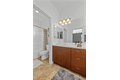 Additional image 54 of 1831 Northpark Blvd, San Bernardino, CA, 92407