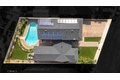 Additional image 58 of 704 Katherine Dr, Montebello, CA, 90640