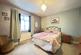Additional image 5 of Roberts Road, Rainham, Kent, ME8