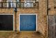 Additional image 21 of Ames Way, Kings Hill, West Malling
