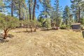 Additional image 48 of 54370 Pine Crst, Idyllwild, CA, 92549