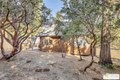 Additional image 66 of 25181 Gail Dr, Idyllwild, CA, 92549