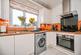 Additional image 7 of Eton Court, Liverpool, Merseyside, L18