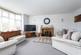 Additional image 2 of Linden Way, Boston, PE21