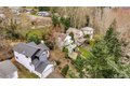 Additional image 36 of 10518 157th Ave NE, Redmond, WA, 98052