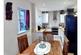 Additional image 9 of Home Orchard, Stroud, GL5